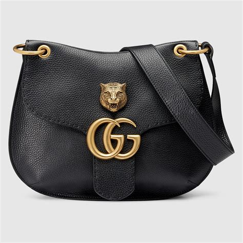 gucci ladies purse|Women .